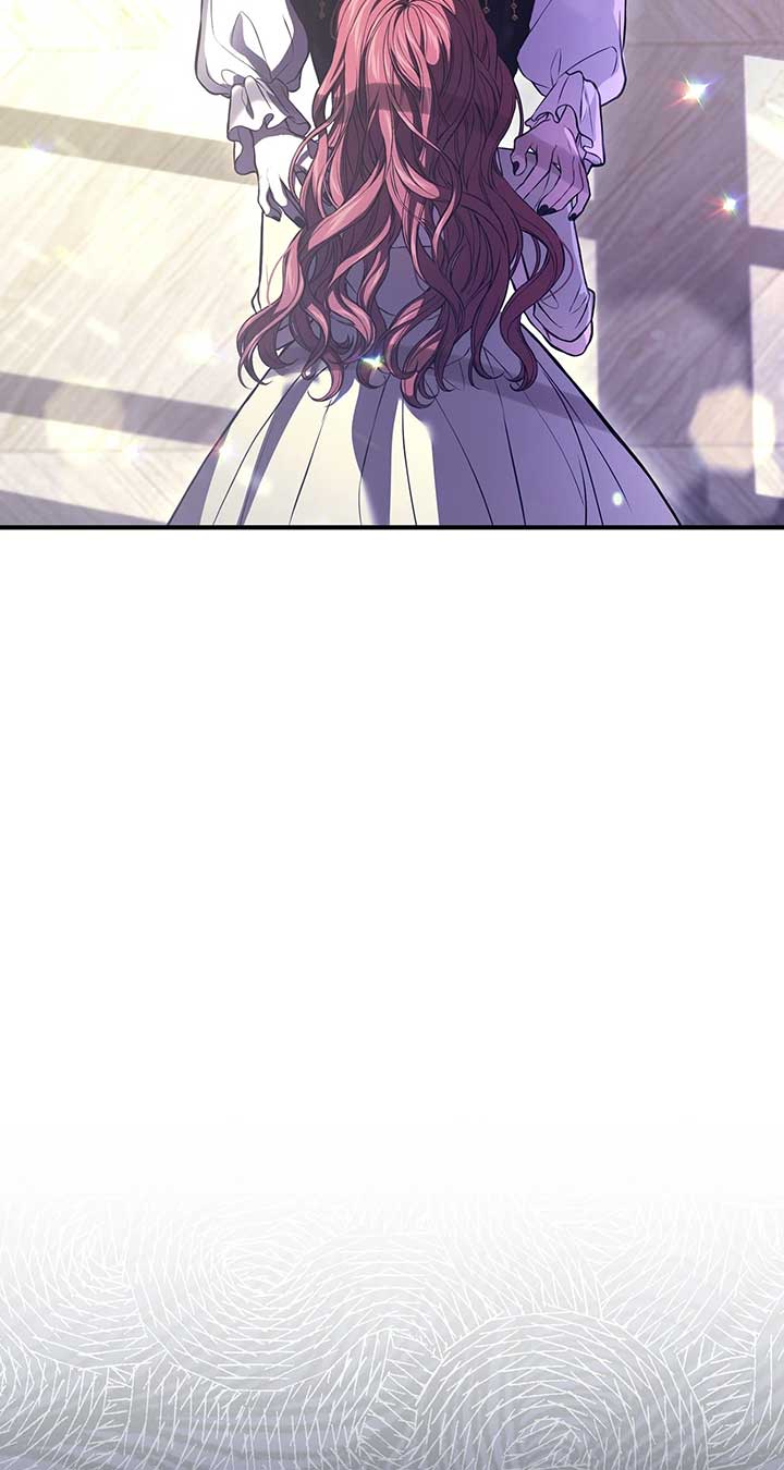 The Secret Bedroom of a Dejected Royal Daughter Chapter 83 2